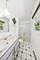 1010 59th, Lisle, IL 60532
