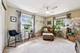 1010 59th, Lisle, IL 60532