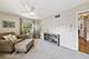 1010 59th, Lisle, IL 60532