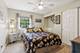 1010 59th, Lisle, IL 60532