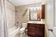 1010 59th, Lisle, IL 60532