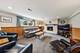 1010 59th, Lisle, IL 60532