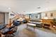 1010 59th, Lisle, IL 60532
