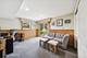 1010 59th, Lisle, IL 60532