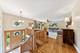 1010 59th, Lisle, IL 60532