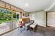 1010 59th, Lisle, IL 60532