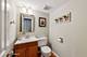 1010 59th, Lisle, IL 60532