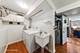 1010 59th, Lisle, IL 60532
