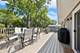 1010 59th, Lisle, IL 60532