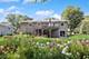 1010 59th, Lisle, IL 60532