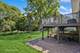 1010 59th, Lisle, IL 60532