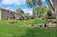 1010 59th, Lisle, IL 60532