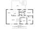 1010 59th, Lisle, IL 60532
