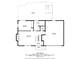 1010 59th, Lisle, IL 60532