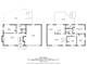 1010 59th, Lisle, IL 60532