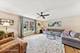 1010 59th, Lisle, IL 60532