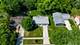 1010 59th, Lisle, IL 60532