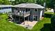 1010 59th, Lisle, IL 60532