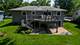 1010 59th, Lisle, IL 60532