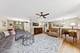 1010 59th, Lisle, IL 60532