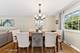 1010 59th, Lisle, IL 60532