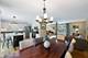 1010 59th, Lisle, IL 60532