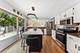 1010 59th, Lisle, IL 60532