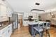 1010 59th, Lisle, IL 60532