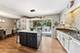 1010 59th, Lisle, IL 60532