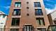 1707 S Ruble Unit 2S, Chicago, IL 60616