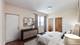 1707 S Ruble Unit 2S, Chicago, IL 60616