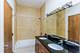 1707 S Ruble Unit 2S, Chicago, IL 60616