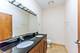 1707 S Ruble Unit 2S, Chicago, IL 60616