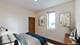 1707 S Ruble Unit 2S, Chicago, IL 60616