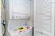 1707 S Ruble Unit 2S, Chicago, IL 60616