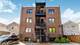 1707 S Ruble Unit 2S, Chicago, IL 60616