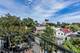 1707 S Ruble Unit 2S, Chicago, IL 60616