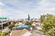1707 S Ruble Unit 2S, Chicago, IL 60616
