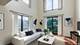 1707 S Ruble Unit 2S, Chicago, IL 60616