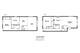 1707 S Ruble Unit 2S, Chicago, IL 60616