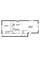 1707 S Ruble Unit 2S, Chicago, IL 60616