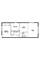 1707 S Ruble Unit 2S, Chicago, IL 60616