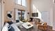 1707 S Ruble Unit 2S, Chicago, IL 60616