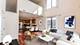 1707 S Ruble Unit 2S, Chicago, IL 60616