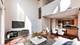 1707 S Ruble Unit 2S, Chicago, IL 60616