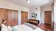1707 S Ruble Unit 2S, Chicago, IL 60616