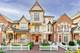 4151 Royal Mews Unit 202A, Naperville, IL 60564