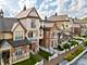 4151 Royal Mews Unit 202A, Naperville, IL 60564