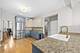 4151 Royal Mews Unit 202A, Naperville, IL 60564