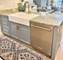 4151 Royal Mews Unit 202A, Naperville, IL 60564